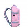 CabinZero Adventure 32L Sakura