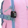 CabinZero Adventure 32L Sakura