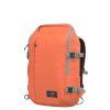 CabinZero Adventure 32L Moroccan sands