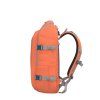 CabinZero Adventure 32L Moroccan sands