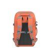 CabinZero Adventure 32L Moroccan sands
