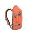 CabinZero Adventure 32L Moroccan sands