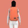 CabinZero Adventure 32L Moroccan sands