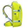 CabinZero Adventure 42L Mojito lime