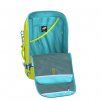 CabinZero Adventure 42L Mojito lime
