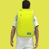 CabinZero Adventure 42L Mojito lime