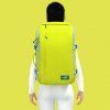 CabinZero Adventure 42L Mojito lime
