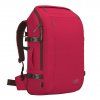 CabinZero Adventure 42L Miami magenta