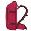 CabinZero Adventure 42L Miami magenta