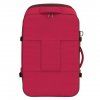 CabinZero Adventure 42L Miami magenta