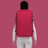CabinZero Adventure 42L Miami magenta