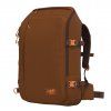 CabinZero Adventure 42L Saigon coffee
