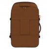 CabinZero Adventure 42L Saigon coffee