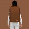 CabinZero Adventure 42L Saigon coffee
