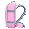 CabinZero Adventure 42L Sakura