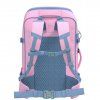 CabinZero Adventure 42L Sakura