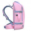 CabinZero Adventure 42L Sakura