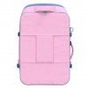 CabinZero Adventure 42L Sakura