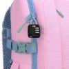 CabinZero Adventure 42L Sakura