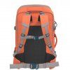 CabinZero Adventure 42L Moroccan sands