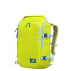 CabinZero Adventure Pro 32L Mojito lime