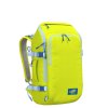 CabinZero Adventure Pro 32L Mojito lime