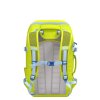 CabinZero Adventure Pro 32L Mojito lime