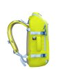 CabinZero Adventure Pro 32L Mojito lime
