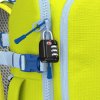 CabinZero Adventure Pro 32L Mojito lime
