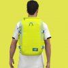 CabinZero Adventure Pro 32L Mojito lime