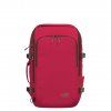 CabinZero Adventure Pro 32L Miami magenta