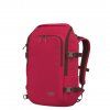 CabinZero Adventure Pro 32L Miami magenta