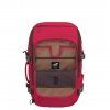 CabinZero Adventure Pro 32L Miami magenta