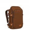 CabinZero Adventure Pro 32L Saigon coffee