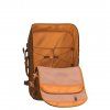 CabinZero Adventure Pro 32L Saigon coffee