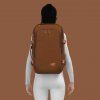 CabinZero Adventure Pro 32L Saigon coffee