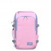 CabinZero Adventure Pro 32L Sakura