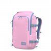 CabinZero Adventure Pro 32L Sakura