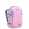CabinZero Adventure Pro 32L Sakura