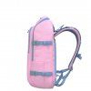 CabinZero Adventure Pro 32L Sakura