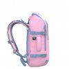 CabinZero Adventure Pro 32L Sakura