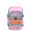 CabinZero Adventure Pro 32L Sakura