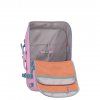 CabinZero Adventure Pro 32L Sakura