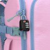 CabinZero Adventure Pro 32L Sakura