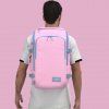 CabinZero Adventure Pro 32L Sakura
