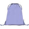 BAAGL Sáček Lilac