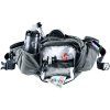deuter Pulse Pro 5 graphite