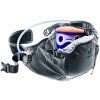 deuter Pulse Pro 5 graphite