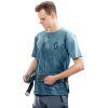 deuter Pulse Pro 5 graphite
