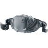 deuter Pulse Pro 5 graphite